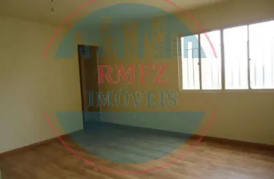 Apartamento para venda em são paulo, interlagos, 3 dormitórios, 1 suíte, 1 banheiro, 1 vaga