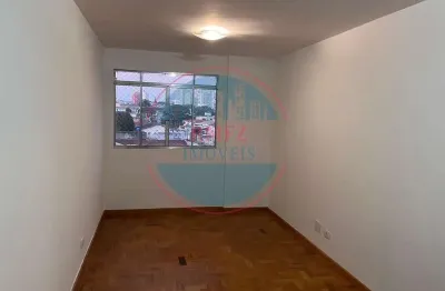 Apartamento para venda em são paulo, interlagos, 3 dormitórios, 2 banheiros, 1 vaga