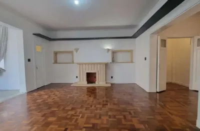 Apartamento para venda em são paulo, vila buarque, 2 dormitórios, 2 banheiros, 1 vaga