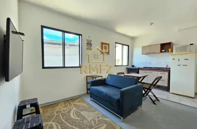 Apartamento para venda em são paulo, vila gumercindo, 1 dormitório, 1 banheiro