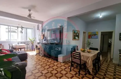 Apartamento para venda em são paulo, vila buarque, 2 dormitórios, 2 banheiros