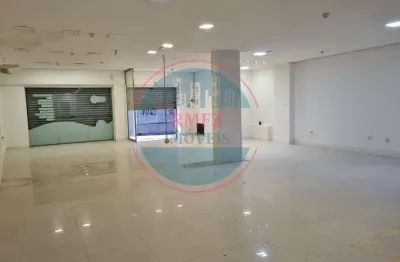 Loja para locação em são paulo, república, 3 banheiros