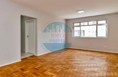 Apartamento para venda em são paulo, santa cecilia, 1 dormitório, 1 banheiro
