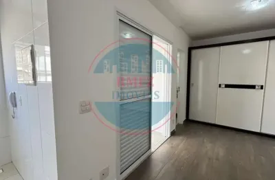 Studio para locação em são paulo, bela vista, 1 dormitório, 1 banheiro, 1 vaga