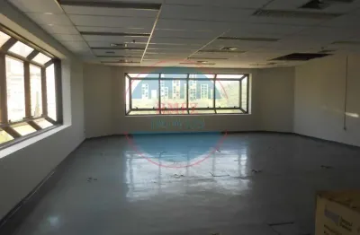 Sala comercial para venda em são paulo, aguá branca, 2 banheiros, 2 vagas