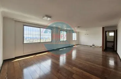 Apartamento para locação em são paulo, jardim paulista, 4 dormitórios, 2 suítes, 5 banheiros, 3 vagas