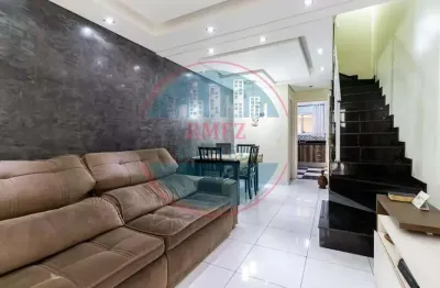 Casa em condomínio para venda em são paulo, interlagos, 3 dormitórios, 1 suíte, 2 banheiros, 2 vagas