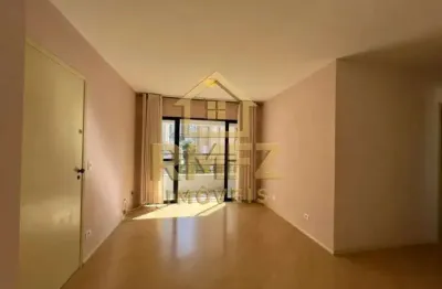 Apartamento para venda em são paulo, vila da saúde, 2 dormitórios, 1 suíte, 1 banheiro, 1 vaga