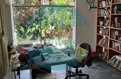 Casa para venda em são paulo, butantã, 3 dormitórios, 1 suíte, 1 banheiro, 3 vagas