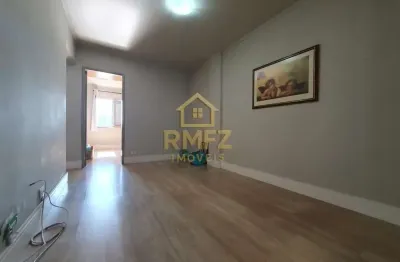 Apartamento para venda em são paulo, jabaquara, 2 dormitórios, 1 banheiro
