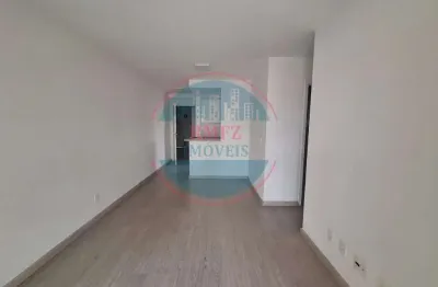 Apartamento para venda em são paulo, vila gumercindo, 2 dormitórios, 1 suíte, 1 banheiro, 1 vaga