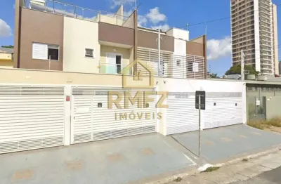 Casa / sobrado para venda em são paulo, ipiranga, 2 dormitórios, 1 banheiro, 1 vaga