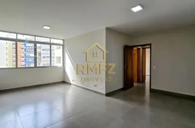 Apartamento para venda em são paulo, vila buarque, 2 dormitórios, 1 banheiro, 1 vaga