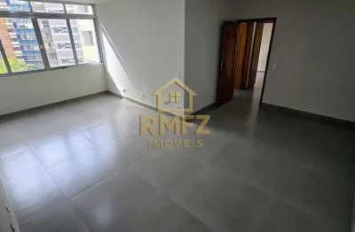 Apartamento para venda em são paulo, consolação, 2 dormitórios, 1 banheiro, 1 vaga