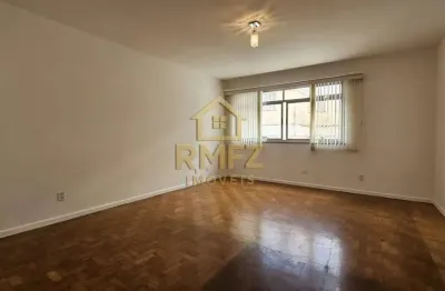 Apartamento para locação em são paulo, bela vista, 3 dormitórios, 1 suíte, 1 banheiro, 1 vaga