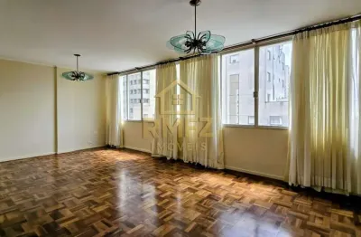 Apartamento para venda em são paulo, bela vista, 3 dormitórios, 1 suíte, 2 banheiros, 1 vaga