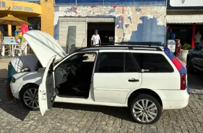 Sala comercial com 1 sala à venda na Avenida Praia de Itapoan, 1883, Estrada do Coco, Lauro de Freitas