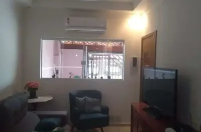 Casa com 3 quartos à venda na Rua Nelson Antonio Henrique, 000, Jardim Wanel Ville V, Sorocaba