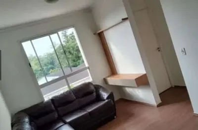 Apartamento com 2 quartos à venda na Rua Ottília Wey Pereira, 1, Boa Vista, Sorocaba