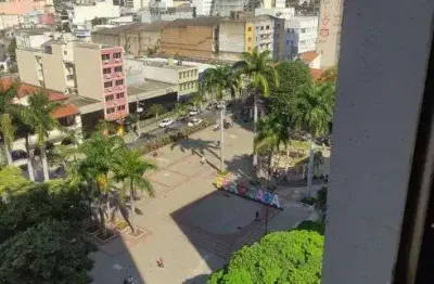 Apartamento com 2 quartos à venda na Rua Doutor Braguinha, 185, Centro, Sorocaba