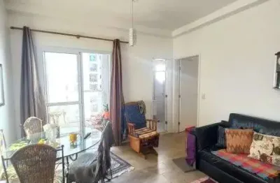 Apartamentono house campolim - parque campolim - sorocaba - sp