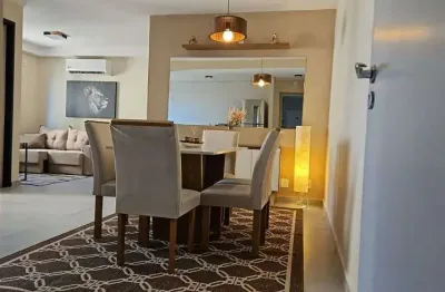 Imóvel para venda tem 70 metros quadrados com 2 quartos em boa vista - sorocaba - sp