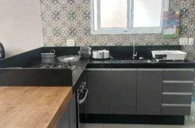 Casa no condomínio elegance - alto boa vista |sorocaba