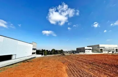Terreno comercial em condomínio !! oportunidade de investimento única em sorocaba!