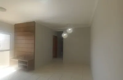 Veja este apartamento sensacional no bairro santa rosalia