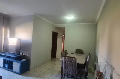 Apartamento imperdível na vila progresso com 3 dormitórios sendo 2 suítes!!! sensacional!!!
