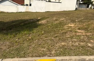 Terreno a venda no condomínio ibtiti reserva, grande oportunidade!