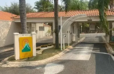 Lindo sobrado no condomínio portal do morumbi ii - oportunidade !!