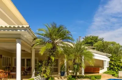 Casa em condomínio fechado com 3 quartos à venda na Rua Professor Toledo, 0, Araçoiabinha, Araçoiaba da Serra