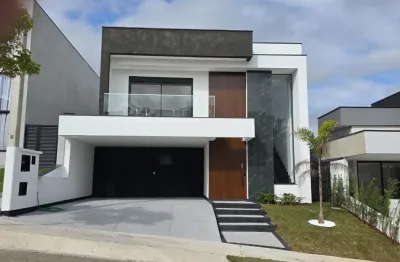 Sua casa dos sonhos no condomínio cyrela landscape, imperdivél !!!!!