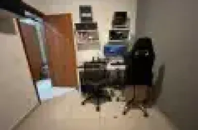 Apartamento na Vila Gabriel - Valor imperdivél - OPORTUNIDADE