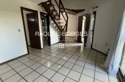 Casa em condomínio para venda em armação dos búzios, marina, 2 dormitórios, 1 suíte, 2 banheiros, 1 vaga