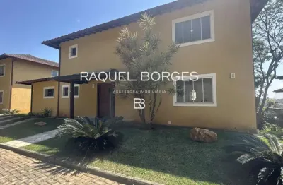 Casa em condomínio para locação em armação dos búzios, geribá, 5 dormitórios, 5 suítes, 7 banheiros, 2 vagas