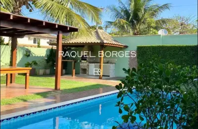 Casa para venda em armação dos búzios, geribá, 2 dormitórios, 2 suítes, 2 banheiros, 1 vaga