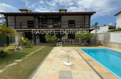 Casa para venda em armação dos búzios, manguinhos, 5 dormitórios, 5 suítes, 6 banheiros, 5 vagas