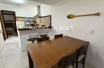Casa em condomínio para venda em armação dos búzios, geribá, 3 dormitórios, 1 banheiro, 1 vaga
