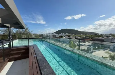 Apartamento com 1 quarto à venda na Avenida Campeche, 2906, Campeche, Florianópolis