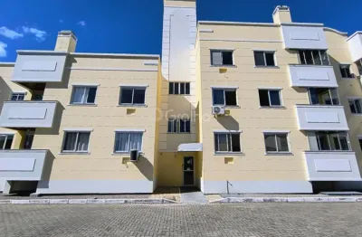 Apartamento com 2 quartos no bairro alto ribeirão da ilha