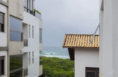 Apartamento 56,16m² e 1 quarto à 100 m da praia no novo campeche.