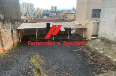 Terreno comercial para locação - vianelo - jundiaí - sp