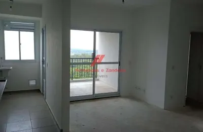 Apartamento no condomínio la sierra no medeiros em jundiaí