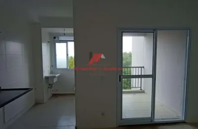 Apartamento no condomínio la sierra no medeiros em jundiaí