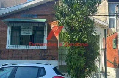 Casas comercial/residencial - jundiaí - próxima da avenida nove de julho