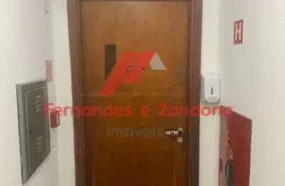 Sala comercial - edifício santo ivo - centro - jundiaí