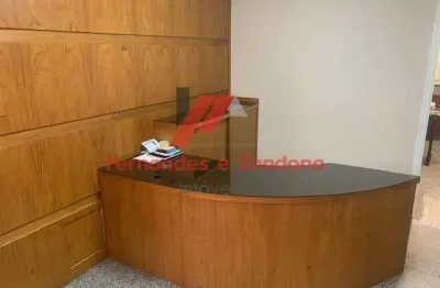 Sala comercial - edifício santo ivo - centro - jundiaí