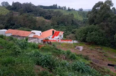Terreno no condomínio são domingos no caxambú em jundiaí